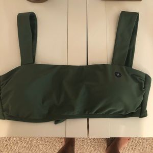 Hollister Bikini Top